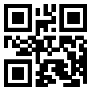 Il QrCode di 3205739857