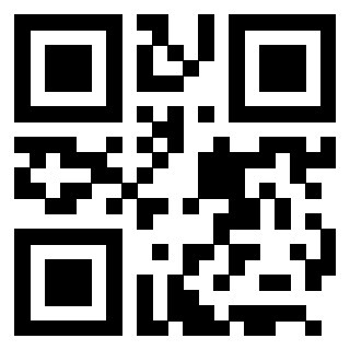 3205739859 - Immagine del Qr Code