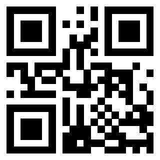 QrCode di 3205739860
