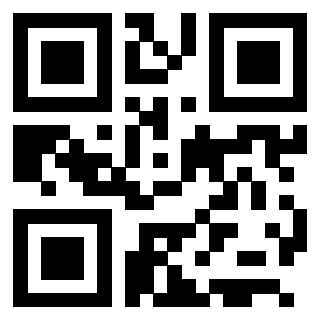 QrCode di 3205739861