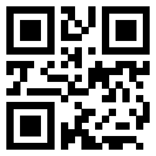 Immagine del QrCode di 3205739862