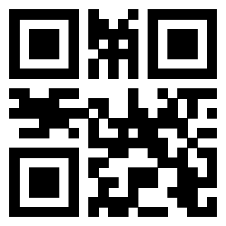 Il QrCode di 3205739864