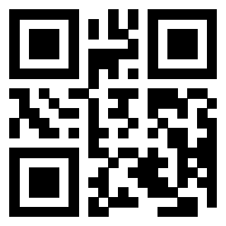 3205739865 - Immagine del Qr Code