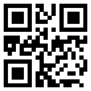 QrCode di 3205739868