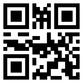 QrCode di 3205739869