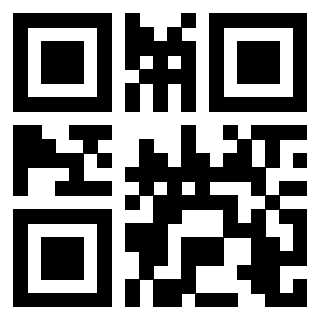 3205739870 - Immagine del Qr Code