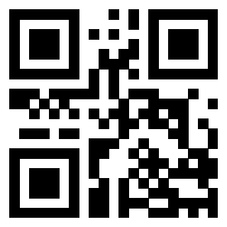 Immagine del Qr Code di 3205739871