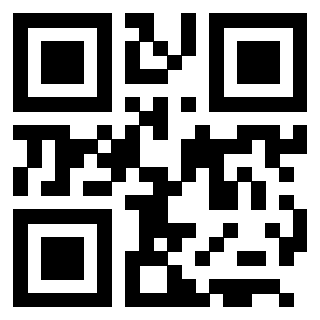 3205739872 - Immagine del QrCode