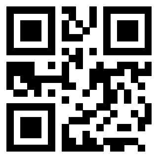 Immagine del QrCode di 3205739874