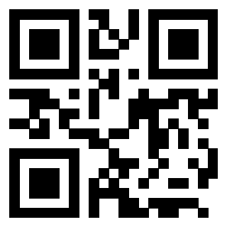 3205739876 - Immagine del QrCode