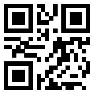 Immagine del Qr Code di 3205739878