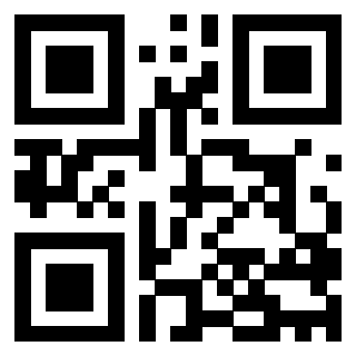 Il QrCode di 3205739885