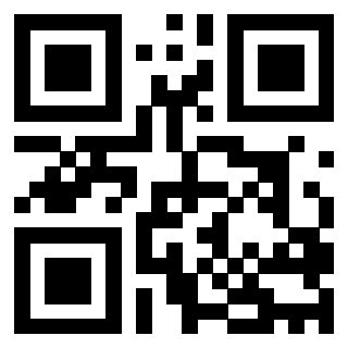 Scansione del Qr Code di 3205739886