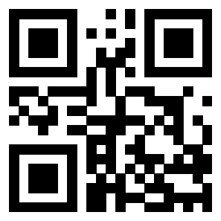 3205739887 Qr Code associato