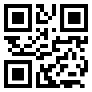 Immagine del Qr Code di 3205739889