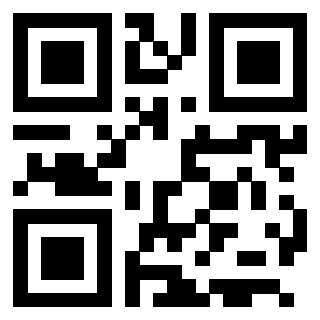 3205739891 - Immagine del Qr Code