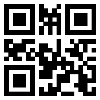 3205739893 - Immagine del QrCode associato