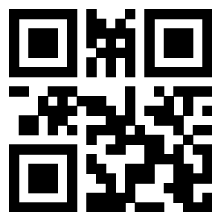 3205739895 - Immagine del Qr Code