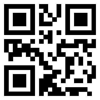 QrCode di 3205739897