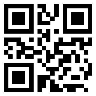 3205739899 QrCode associato