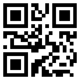 Qr Code di 3205739901
