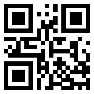 3205739902 - Immagine del Qr Code