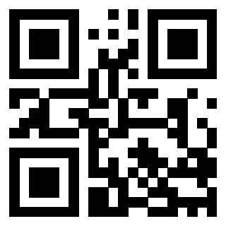 3205739903 - Immagine del Qr Code