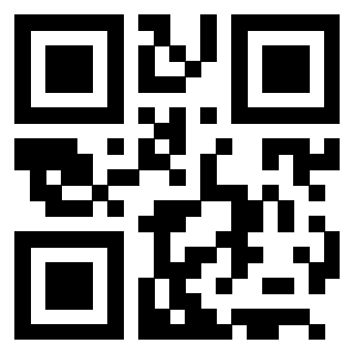 3205739905 Qr Code associato