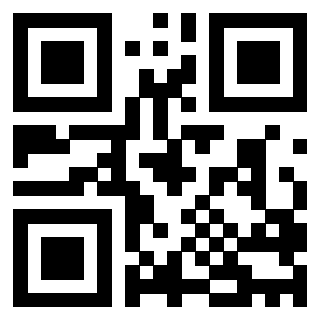 3205739910 - Immagine del Qr Code