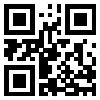 3205739911 QrCode associato