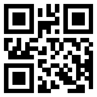 3205739914 QrCode associato
