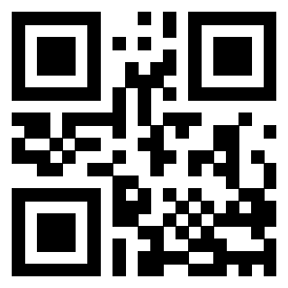 3205739918 - Immagine del QrCode associato