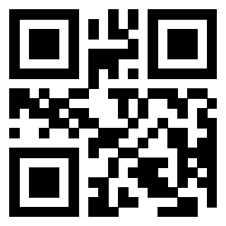 Qr Code di 3205739919