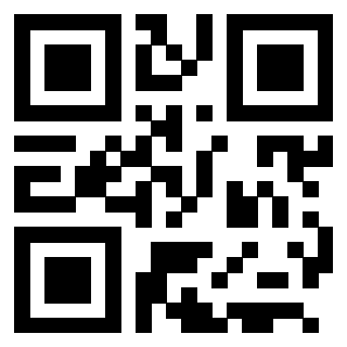 3205739922 - Immagine del QrCode associato