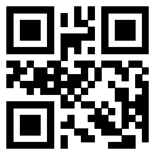 QrCode di 3205739924