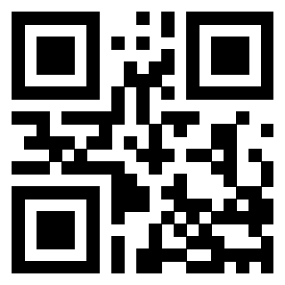 3205739927 - Immagine del QrCode associato