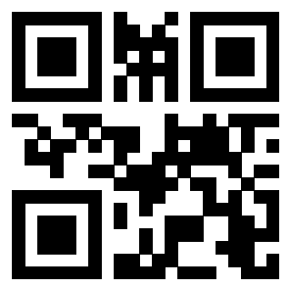 3205739928 QrCode associato