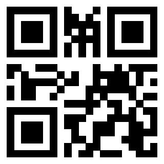 QrCode di 3205739929