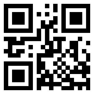 Il Qr Code di 3205739930