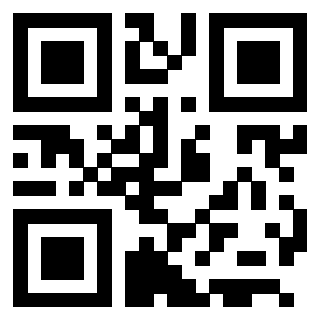 Qr Code di 3205739931