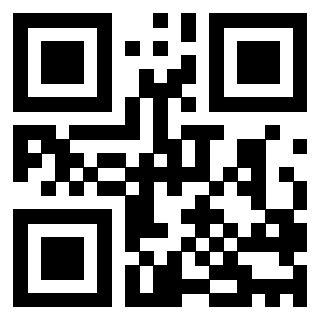 3205739932 - Immagine del Qr Code