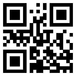 Immagine del QrCode di 3205739933