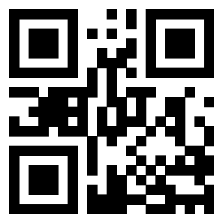 QrCode di 3205739934