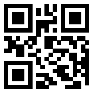 Il Qr Code di 3205739939
