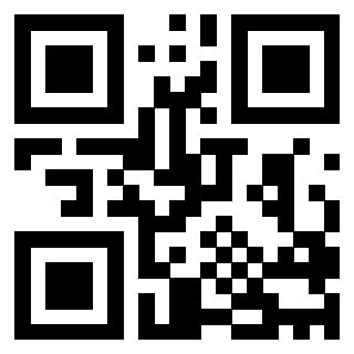 QrCode di 3205739940