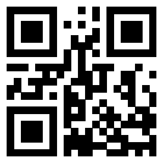 3205739941 Qr Code associato