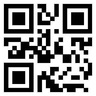 3205739942 - Immagine del QrCode