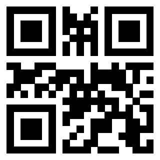 Qr Code di 3205739943