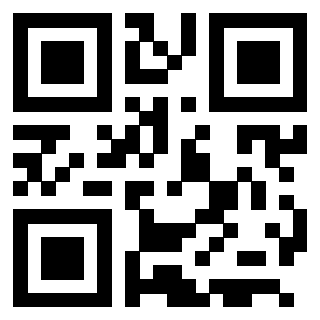 3205739944 - Immagine del QrCode