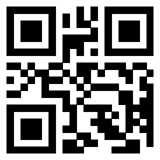 Qr Code di 3205739946